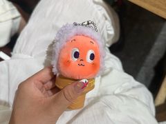 -泡泡玛特POPMART(正弘城店)