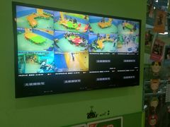 -小问号·科学启蒙·逻辑思维·阅读素养·口才演讲(杨浦合生汇中心)