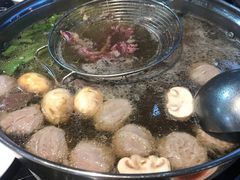 -一鼎牛鲜活牛肉城(晋江海峡国际食品城店)