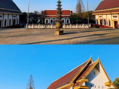 -报恩禅寺