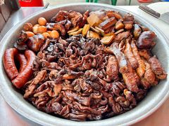 -春发芽葫芦头(科技二路旗舰店)