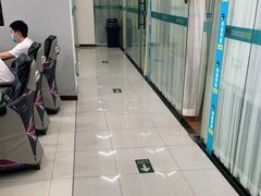 -网鱼网咖·电竞(西城陶然亭店)