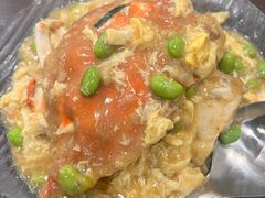 -小实惠嘉(威海路店)