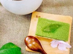 iphone_upload_pic-GANSO元祖食品(滨湖万达店)