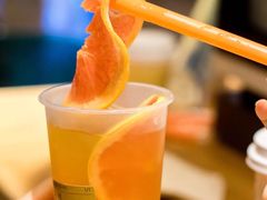-茶百道(柏威年店)