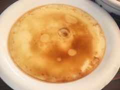 -丫丫蟹庄·苏式园林农家乐·阳澄湖大闸蟹(阳澄湖莲花岛店)