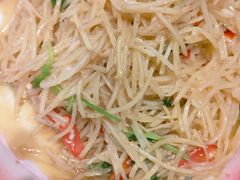 -先启半步颠小酒馆(常熟万达广场店)