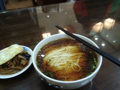 -芦庄超王记(中桥店)