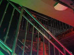 -核客电玩城(东门店)