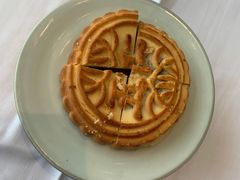 -全聚德(哈尔滨店)