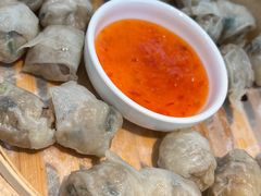 -桂大叔·砂锅粥·家传闽粤菜(县西巷店)