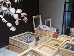 -曲水兰亭(北京四惠店)