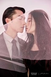 -新奕映像摄影机构