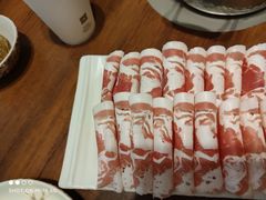 -呷哺呷哺(沈阳赛特奥莱店)