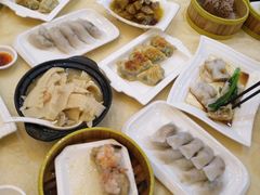 -喜临门酒家(城东店)