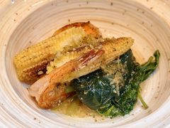 -红叶日料·放题·海胆·定食(星海店)