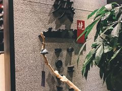 -石葵(锦业时代店)