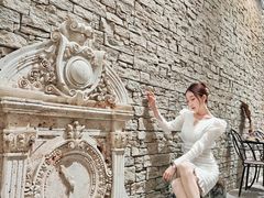 -奥加美术馆
