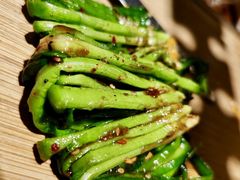 -通海俄式烧烤·俄罗斯大串(嵩山路店)