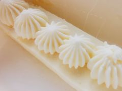 -必胜客(漕宝路店)