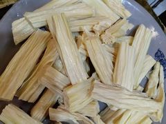 -彤德莱火锅(大学城店)