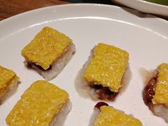 -老阿妈蒙古村·蒙古包·草原文化·歌舞表演(老君堂店)