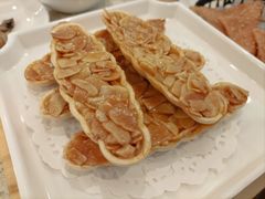 -五福茗点茶楼(花都雅乐城店)