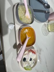 -Arkid安奈欢乐王国(百花里店)