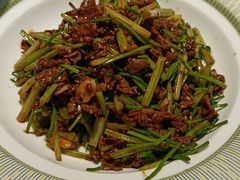 -秦月轩·陕西家乡菜(阜成路·五棵松店)