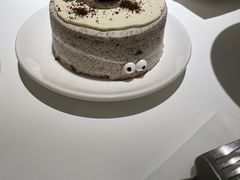 -GaryKitchen加里