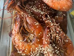-焯牛潮汕牛肉火锅(云峰街创始店)