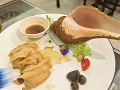 -吴记富苑(朝阳店)