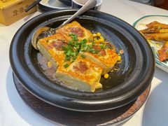 -秋色客家菜(南山店)