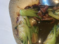-菲乐餐厅(三十年经营·湖滨路店)