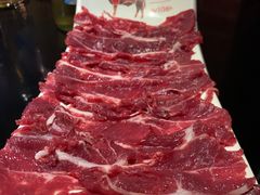 -煊记潮汕牛肉火锅(钱桥店)