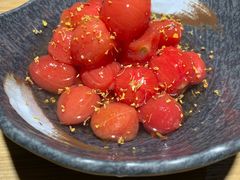 -胡马八破·川菜小馆(高新万达店)