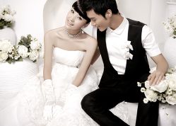 -麦莎MA3A摄影工作室(美兰金邸店)