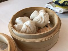 -夏苑(新加坡丽思卡尔顿美年酒店)