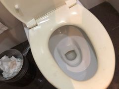 -上海徐汇瑞峰酒店