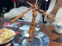 -来顺成饭庄