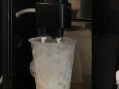 -全家便利店(广灵一路店)