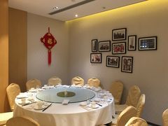 包厢-粤麓轩餐厅(中信泰富广场店)