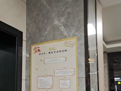 -半岛宠物医院24小时(白果林店)