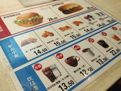 -合肥火车站(地铁站)