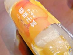 -LOVEGIFT爱礼(八佰伴店)