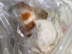 -老陶包子铺(南大西南村店)