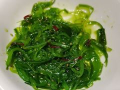 -大师兄·西北小馆(南沙万达广场店)