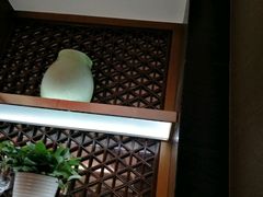 -张福记(五一公园店)