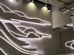-复旦大学(地铁站)