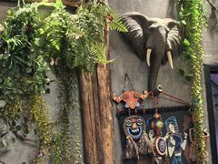 -西西里轰趴日租聚会别墅·团建拓展